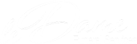 logo-dame-fs